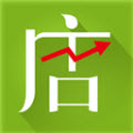 店计安卓版