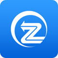 郑州政务交通官方手机app