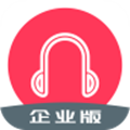 阶T免费版
