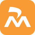Rmeet视频会议软件官方版