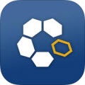 量子足球app