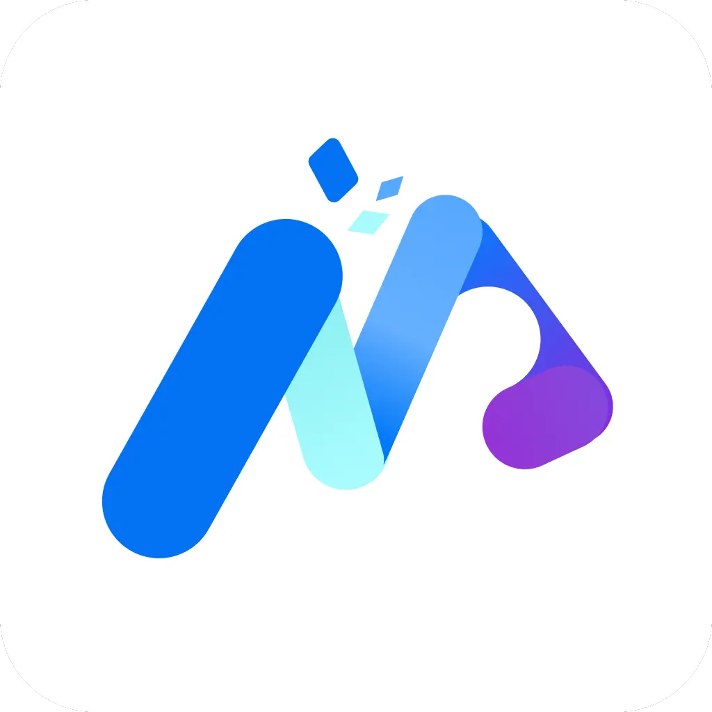 数智玫德app官方版