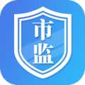 2024河南掌上市监app官方版