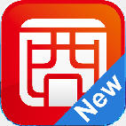 酉州城事app