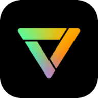 黑盒语音app手机版