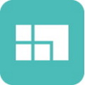 worktile手机版app