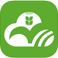云上智农app