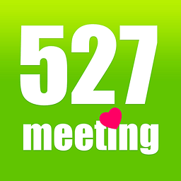 527轻会议app