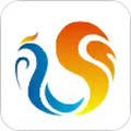 冀云灵寿app