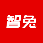 极兔快递智兔办公软件
