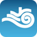 爱海盐app官方版