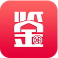 车鉴定免费查询app