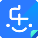 简乐办公app