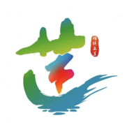 锦绣五莲app最新版