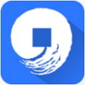 九洲财务app