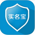 实名宝网吧上网版app