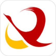 快胜人事app