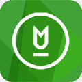 大疆农服app