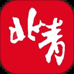 北京青年报电子版手机报纸app