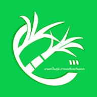 东亚糖业农务app