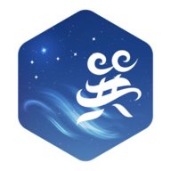 巽风答题APP最新版