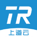 建管云平台官方版