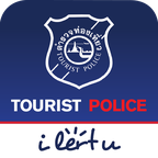 Tourist Police i lert u官方手机版