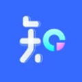 知球圈app安卓版