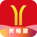 广州地铁关怀版app
