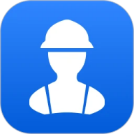 赣薪保工人端app官方版