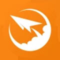 快科技app最新版