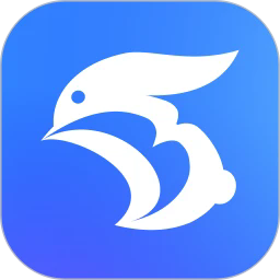 布鲁兔同城交友app官方版
