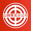 工惠在线app