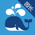 小水滴课堂客户端