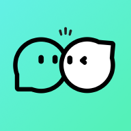 搭子星球社交app官方最新版
