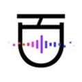 百应宝app官方版
