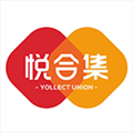 悦合集app安卓版