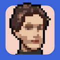 pixelme.tokyoen2024最新版(AI Gahaku)