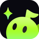 鱼鱼星球app官方手机版