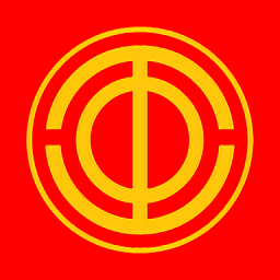首钢挚友新版官方下载手机版