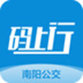 南阳码上行app安卓版