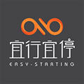 宜行宜停最新版