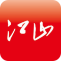多娇江山新闻app安卓版