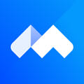 Tencent Meeting(腾讯会议官方版app)