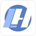 AI凌海app