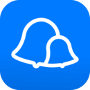 铛铛社交app