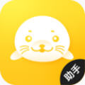 企迈助手app