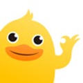 在机场官方版