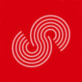 央视频移动网官方app