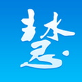 台州智慧水务巡查助手app